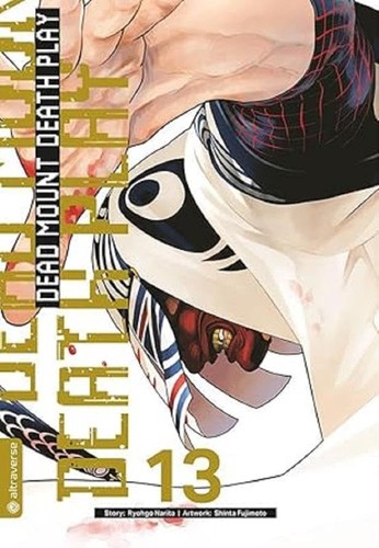 Shinta fujimoto ryougo - shinta,