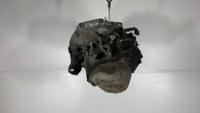 Boite de vitesses PEUGEOT 206