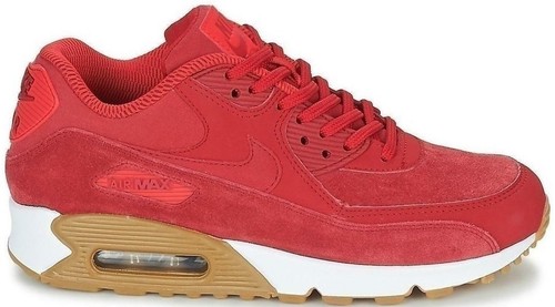 Taille nike air max - taille,