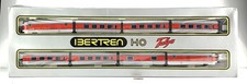 CS191 IBERTREN H0 2186 -