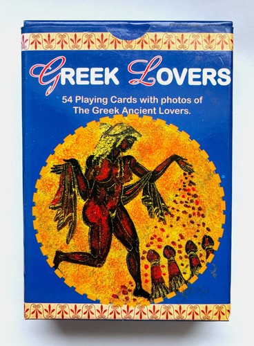 Jeu cartes pour - jeu, amateurs