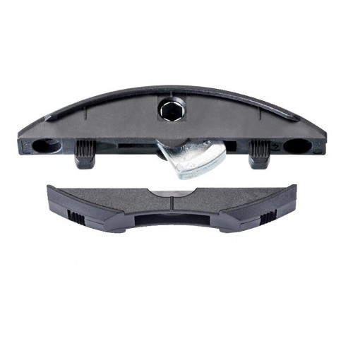 Assembleur clamex 10 - assembleur, p-14/10