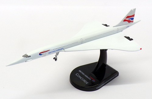 Daron 350 scale - daron, model
