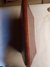 Recueil Valse 17 partitions Début XXème Paul Kohler Depret Margis Wachs Superbe