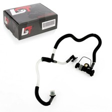 Tuyau De Carburant Pour