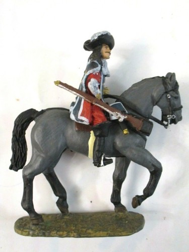 Figurine del prado - figurine,