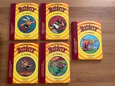 LOT 5 BD LES AVENTURES