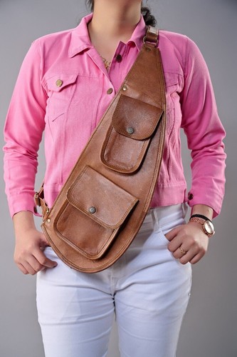Parrys leather world sac - parrys,