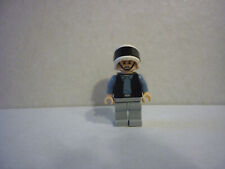 LEGO Star Wars : Rebel Fleet