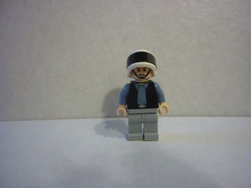 Lego star wars rebel fleet - wars, :