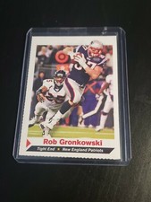 2012 SI For Kids Rob