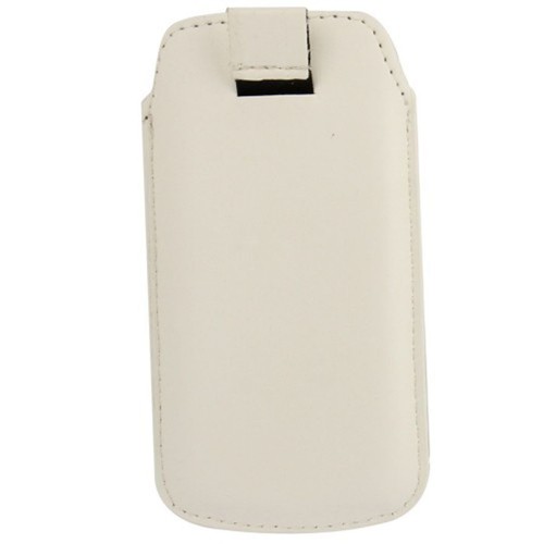 Coque téléphone slide - coque,