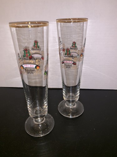Lindemans belguim beer - belguim, pilsner
