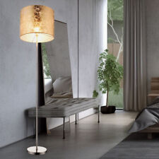 Lampadaire LED Haute Qualité 10 W Salon Hauteur 160 Cm Éclairage