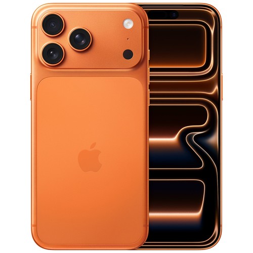 Apple iphone pro - max, 256
