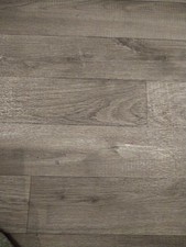 Sublime Bracelet Dior Authentique