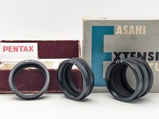 [ Mint ] Asahi Pentax
