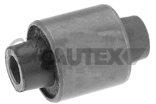 Support moteur peugeot 306 9 - 306, 1.9