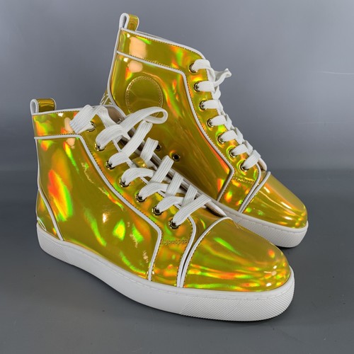 Christian louboutin taille 5 - christian,
