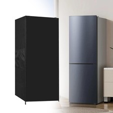 Couverture de réfrigérateur