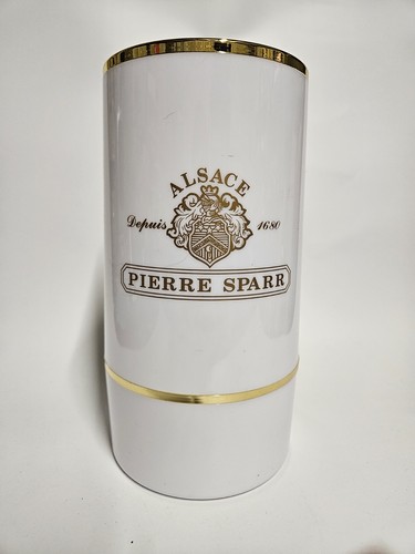 Refroidisseur vin vintage - refroidisseur, de