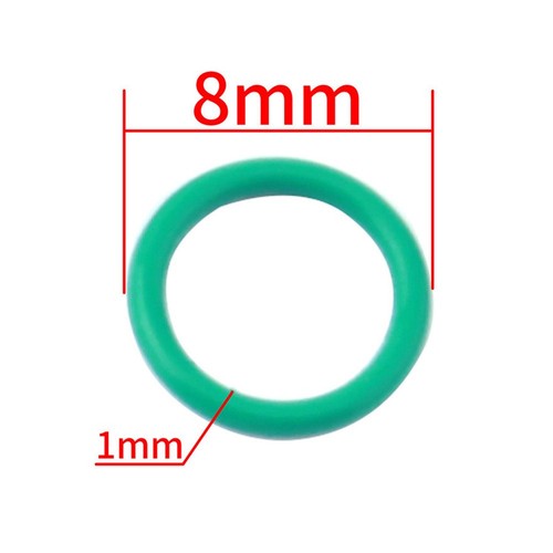 Bicyclette banjo anneaux - banjo, o