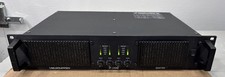 Lab Gruppen FB2400Q 4 channel