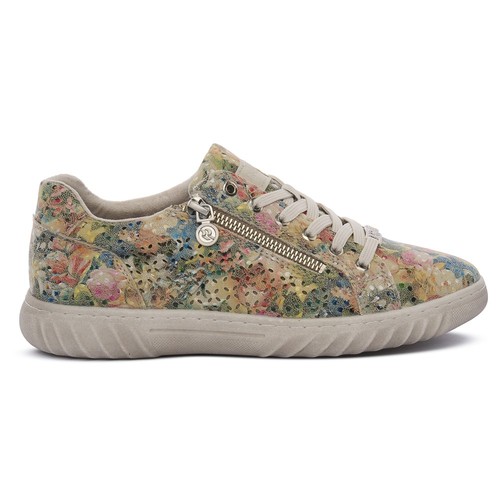 Chaussures femmes romika - chaussures,