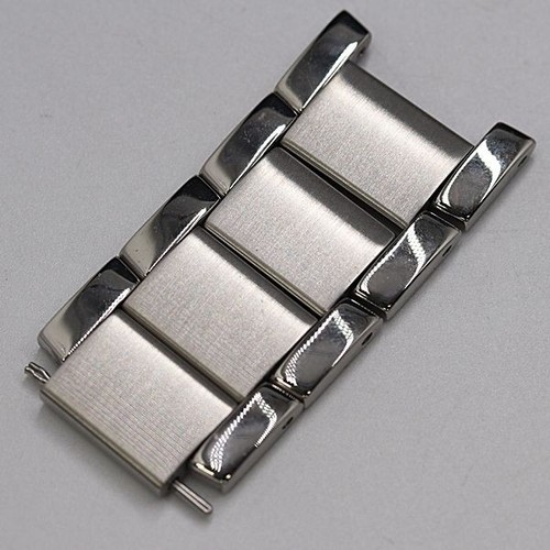 Ceinture montre pour - pour, homme