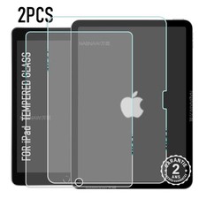 2X Verre Trempé Protection