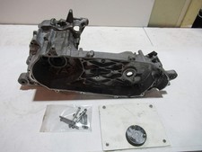 Carter moteur (Honda - Forza