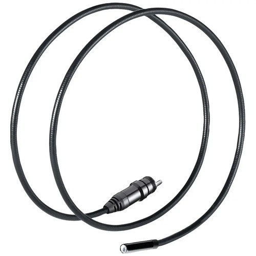 Laserliner flexcamera sonde - laserliner,