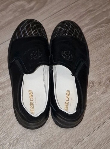 Mocassins cavalli - mocassins,