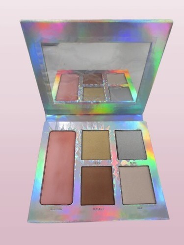 Laura mercier light struck - mercier,