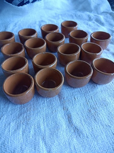 Lot coquillages - lot, de