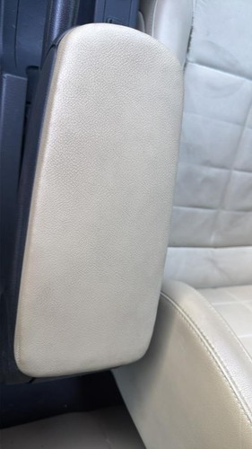 Accoudoir seat exeo break - seat,
