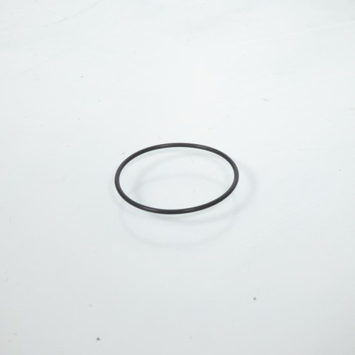 Joint torique couvercle de - joint,