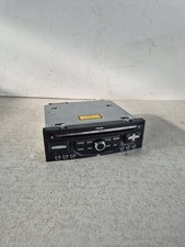 Autoradio Poste Origine