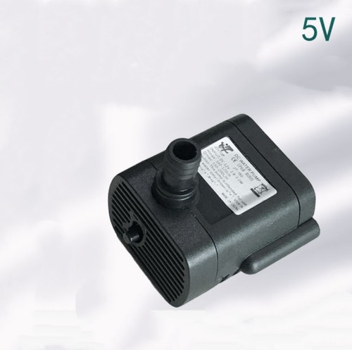 Usb 12v 24v pour for - 24v,