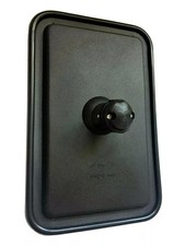 Rétroviseur 320x208 MM