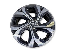 Renault Arkana 2023 Essence /