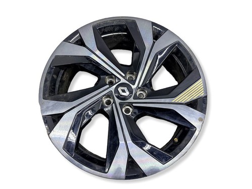 Renault arkana 2023 - essence, /