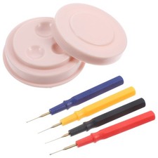  Outillage Montre Outils