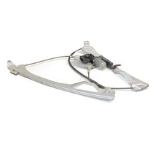 Leve vitre electrique avant
