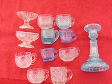 Tasses liqueur dinette