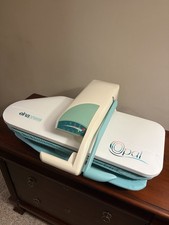 Elnapress Opal Professional