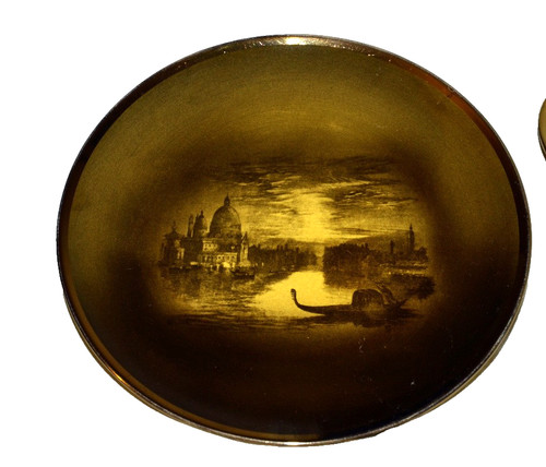 Royal vistas ware ridgways - royal,
