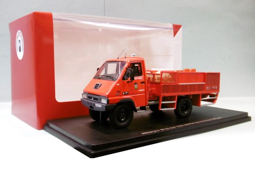 Alerte renault b110 - alerte,