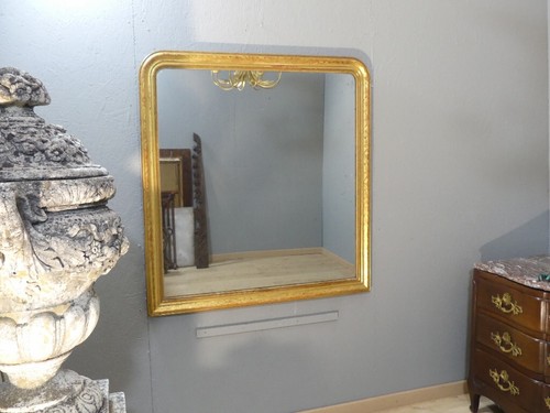 115 122 miroir - 115, cm