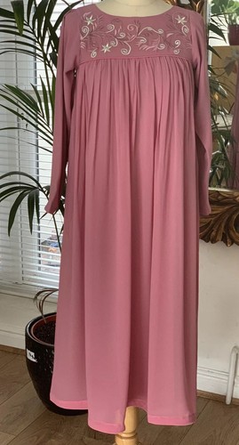 Costume créateur anarkali - costume,